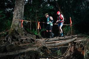 BIB: 
                            <button type="button" onclick="openModal(27325483)" class="btn btn-primary btn-sm float-right btn-popup" data-toggle="modal" data-target=".modal-high-quality">
                        <i class="fas fa-shopping-cart"></i> Add to Cart
                    </button>
                                            <button type="button" onclick="isThisMe(27325483, true)" class="btn btn-success btn-sm float-right btn-popup btn-isme hidden" data-toggle="tooltip" data-placement="bottom" title="นี่คือรูปของคุณใช่ไหม คลิกที่นี่เพื่อเอาเข้าอัลบั้ม">
                        <i class="fas fa-plus"></i> Add to album
                    </button>
                    <button type="button" onclick="isThisMe(27325483, false)" class="btn btn-warning btn-sm float-right btn-popup btn-isnotme hidden">
                        <i class="fas fa-ban"></i> Remove from album
                    </button>